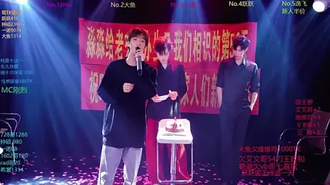 BOYGAYHOUSE1 stripchat stream image