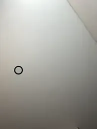 charlotte_stevenss_ stripchat stream image