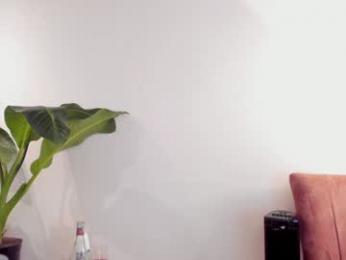 ximelopez1 chaturbate stream image