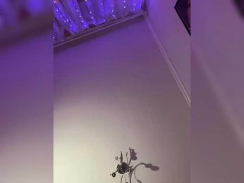 SHAWTY420 bongacams stream image