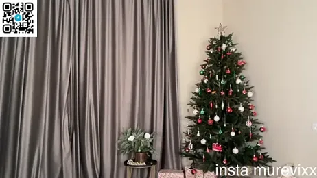 barbaraloveu stripchat stream image