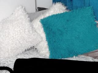 Robin Gallagher flirt4free stream image