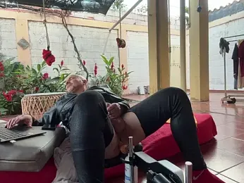 Neil_and_isaac stripchat stream image