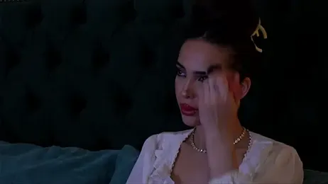 VitoriaCarusso stripchat stream image