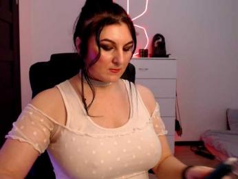 NATASECRET bongacams stream image