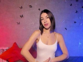 Melaminsy bongacams stream image