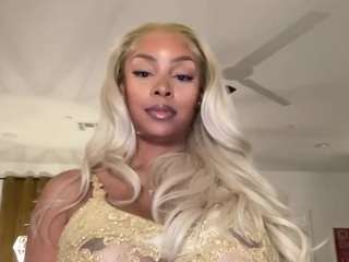 carmensindiego camsoda stream image