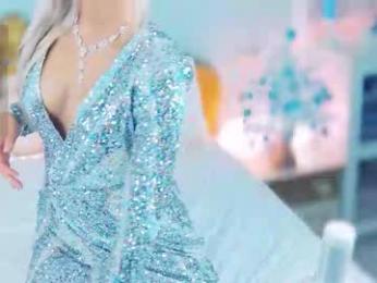 amoramias chaturbate stream image