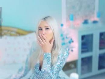 amoramias chaturbate stream image