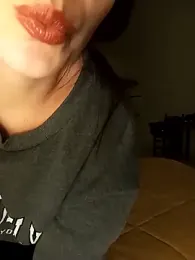 i_fatme stripchat stream image