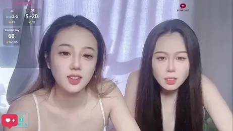 Eden-top stripchat stream image