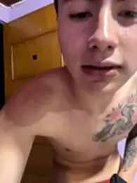 AlexanderCollman stripchat stream image, 31.12.2025 21:50