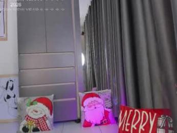 aprilpalmers chaturbate stream image