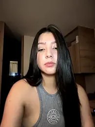 licky_lu stripchat stream image