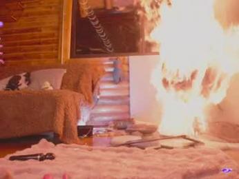 iam_eli chaturbate stream image