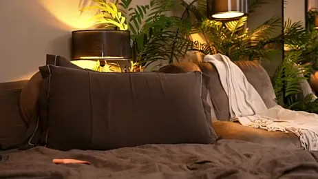 _keeti_ stripchat stream image