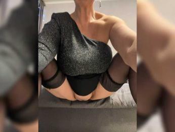 -Dolores- bongacams stream image