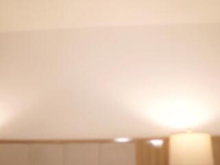 Lupe Risse flirt4free stream image