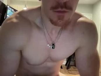 discgolf4life chaturbate stream image, 01.01.2026 05:00