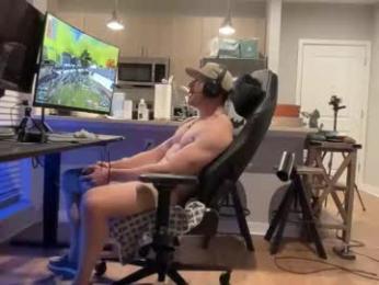 discgolf4life chaturbate stream image, 01.01.2026 05:00