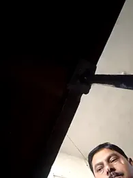 Srmotrs stripchat stream image