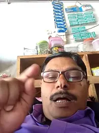 Srmotrs stripchat stream image