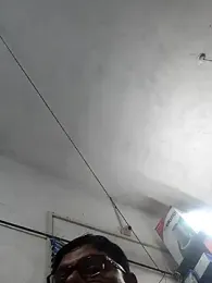 Srmotrs stripchat stream image