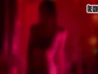 Armura bongacams stream image