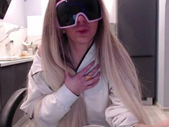 blondalina bongacams stream image
