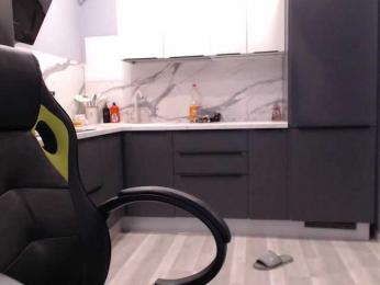 blondalina bongacams stream image