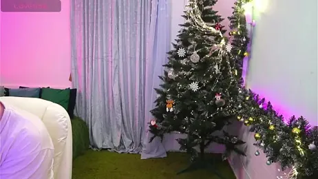 AlisaAleksandr stripchat stream image