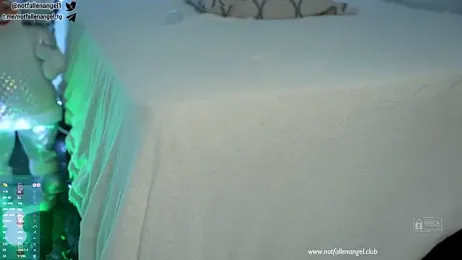 DiamondAnna stripchat stream image