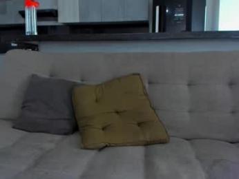 alexander_martines chaturbate stream image