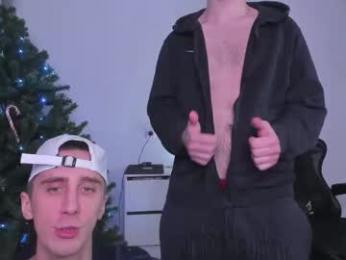 esthetics_boys chaturbate stream image