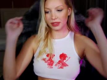 killer__tits chaturbate stream image