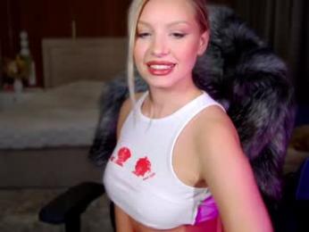 killer__tits chaturbate stream image