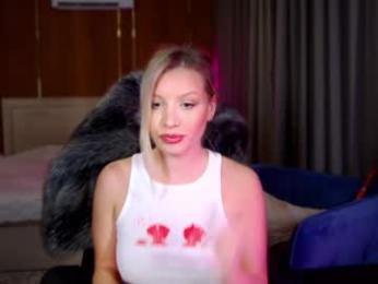 killer__tits chaturbate stream image