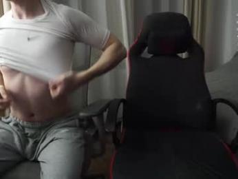 maestro3369 chaturbate stream image