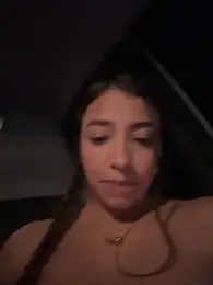 Hall_16 stripchat stream image