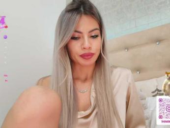 Natalimur bongacams stream image