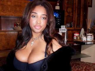 naommiscott camsoda stream image