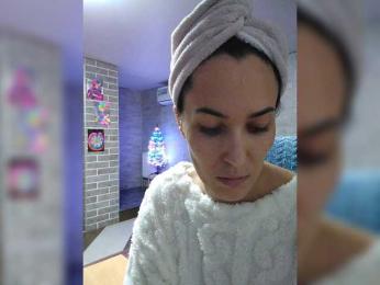 Marina4Love bongacams stream image