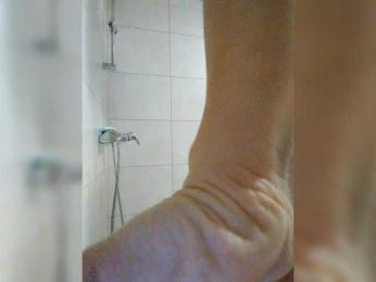 Marina4Love bongacams stream image