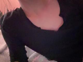 Dylan Knight flirt4free stream image