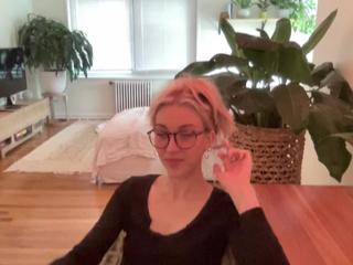 Dylan Knight flirt4free stream image