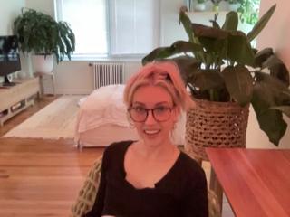 Dylan Knight flirt4free stream image