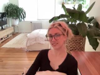 Dylan Knight flirt4free stream image