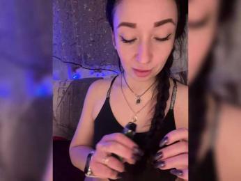 _dashulka_ bongacams stream image