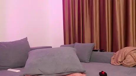 BaayBee__ stripchat stream image