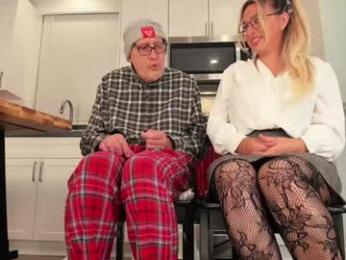 realtoxxxmaria chaturbate stream image